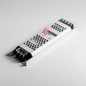 Popular Factory Price OEM ODM Switch Power Supply Ultrathin Advertising Lighting Box