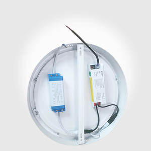 Factory Outlet Power Supply Emergency Driver LED Kit For Tube Light
