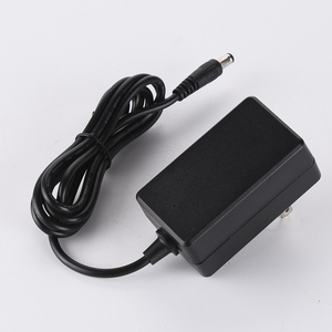 1pcs New AC Converter Adapter DC 4.2V 3A Power Supply Charger EU Plug for Household Electronics