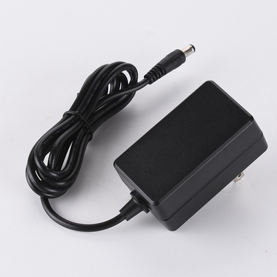 1pcs New AC Converter Adapter DC 4.2V 3A Power Supply Charger EU Plug for Household Electronics